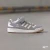 Adidas Forum Low (FZ6253)