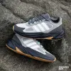 Adidas Ozelle (H03507)