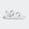 Adidas Adilette W (HQ4242)