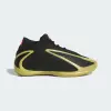 Кроссовки Adidas ANTHONY EDWARDS 2