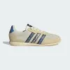 Кроссовки Adidas BARREDA LO
