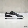 Puma Caven 2.0 (392290-04)