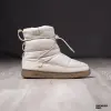 Puma Snowbae (393920-02)