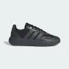 Кроссовки Adidas BARREDA DECODE