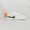 Nike Blazer Low 77 Jumbo (DV6484-100)