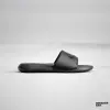 Сланцы Nike Victori One Slide (CN9675-003)