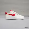 Кроссовки Nike Air Force 1 07 Next Nature W (DC9486-109)