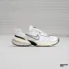 Кроссовки Nike V2K Run (HJ4497-100)