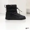 Ботинки Puma Snowbae (393920-01)