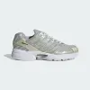 Кроссовки Adidas ADISTAR CONTROL 3
