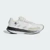 Кроссовки Adidas Adistar 3 Sportswear
