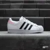 Adidas Superstar J (GY9320)