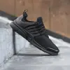 Nike Air Presto (CT3550-003)
