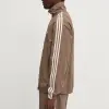 Кофта adidas Originals Firebird Tracktop