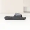 Cланцы Adidas Adilette 22 J (ID1012)