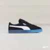Кеды Puma Suede Playstation (396246-02)