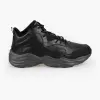 Anta Walker Warm Boots (812148984-2)