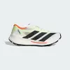 Кроссовки Adidas Terrex Agravic TT Trail Running