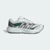 Кроссовки Adidas Lightblaze Glow