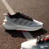Adidas Avryn (HP5969)