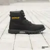 Ботинки Caterpillar Colorado 2.0