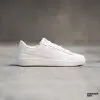 Кеды Puma Smash 3.0 L Jr (392031-02)
