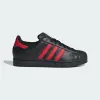 Кроссовки Adidas Superstar II