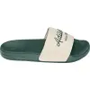 Adidas Adilette Shower (GW8749)
