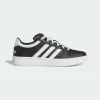Кроссовки Adidas HOOPS CLASSIC