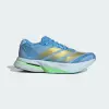 Кроссовки Adidas Adizero Boston 13