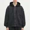 Кофта adidas Originals Equipment Hoodie