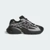 Кроссовки Adidas ADISTAR XLG 2.0