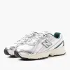 Кроссовки New Balance 740 (U7402EL)