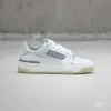 Filling Pieces Cruiser (64410201002)