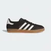 Кроссовки Adidas Gazelle Indoor