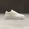 Adidas Hoops 3.0 Bold W (ID8691)