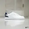 Кеды Puma Shuffle (309668-05)