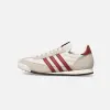 Кроссовки Adidas R71