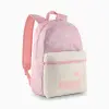 Рюкзак Puma Phase All-Over Print Backpack 22L