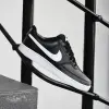 Nike Court Vision Low (CD5463-001)