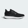 Кроссовки Adidas Ultradream DNA