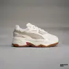 Кроссовки Puma BLSTR SurrealС (398394-01)