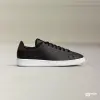 Кеды Adidas Advantage (ID9630)