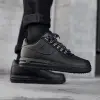 Nike Lunar Force 1 Duckboot Low (AA1125-001)