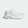 Кроссовки Adidas Adizero Boston 13