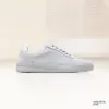 Кроссовки Filling Pieces Mondo Decon Cement