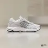Кроссовки Adidas Response CL W (ID4290)