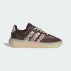 Кроссовки Adidas BARREDA DECODE