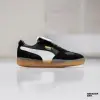 Кеды Puma Palermo Moda Tongue W (401679-04)