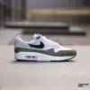 Nike Air Max 1 (FD9082-102)